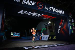 BIB: 
                            <button type="button" onclick="openModal(19530400)" class="btn btn-primary btn-sm float-right btn-popup" data-toggle="modal" data-target=".modal-high-quality">
                        <i class="fas fa-shopping-cart"></i> Add to Cart
                    </button>
                                            <button type="button" onclick="isThisMe(19530400, true)" class="btn btn-success btn-sm float-right btn-popup btn-isme hidden" data-toggle="tooltip" data-placement="bottom" title="นี่คือรูปของคุณใช่ไหม คลิกที่นี่เพื่อเอาเข้าอัลบั้ม">
                        <i class="fas fa-plus"></i> Add to album
                    </button>
                    <button type="button" onclick="isThisMe(19530400, false)" class="btn btn-warning btn-sm float-right btn-popup btn-isnotme hidden">
                        <i class="fas fa-ban"></i> Remove from album
                    </button>